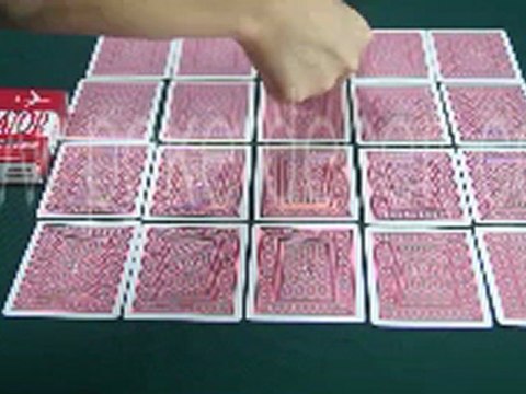 Отмеченные карты：летчик_0_0