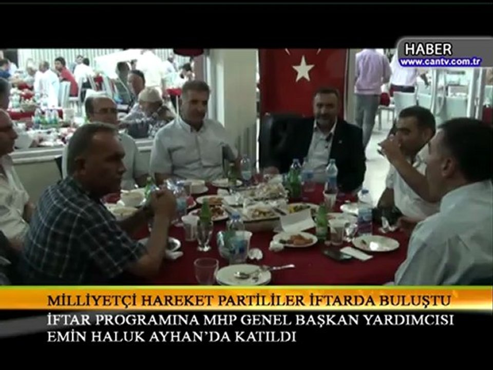 16.08.2012 HABERLER