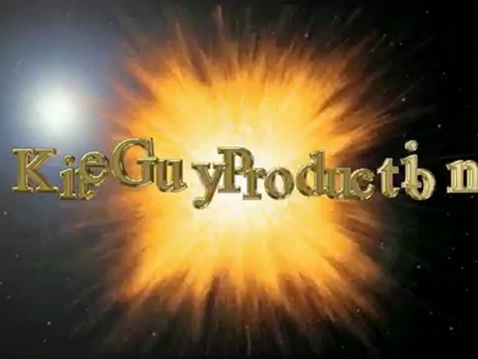 Pollution Lumineuse sur la Plaine d' Alsace vue des murailles du Chateau du Haut Barr