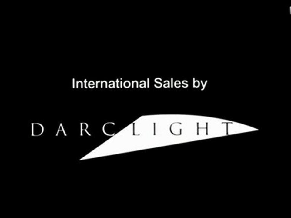 Sha Po Lang - Sat Pha Lang - Part 7