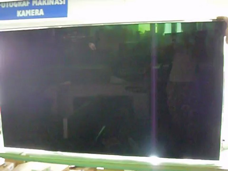 SDC10267