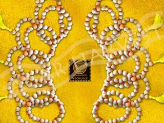 agarharvest- From part of Agarwood piece for personal accessory, praying or meditation.