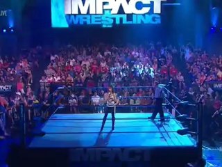 I W 2012.08.16 HDTV Watch Online By DesiTvForum.Net Part3