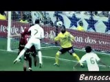 I Cristiano Ronaldo I HD Amazing Skills Goals Soccer