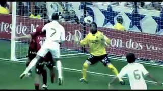 I Cristiano Ronaldo I HD Amazing Skills Goals Soccer