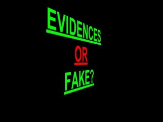 UFO . PHOTOS.(compile).