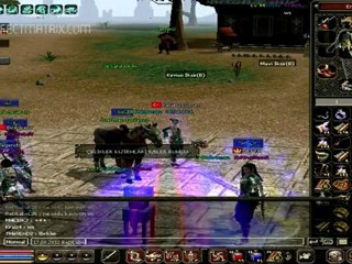 CiNoMeL Mt2 KüfüR..!