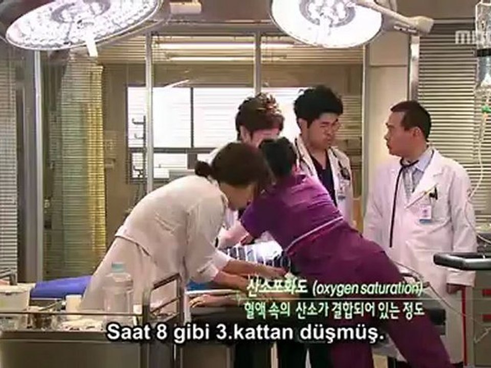 GolTimE02.AF_1