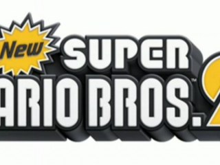 (Vidéo-test) New Super Mario Bros 2 sur 3DS