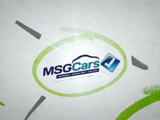 Who Can Supply No Credit Check Car Leasing?
