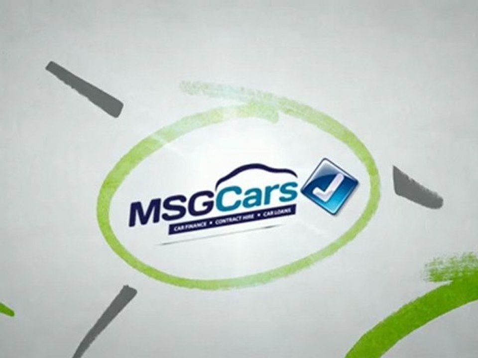 Who Can Supply No Credit Check Car Leasing?