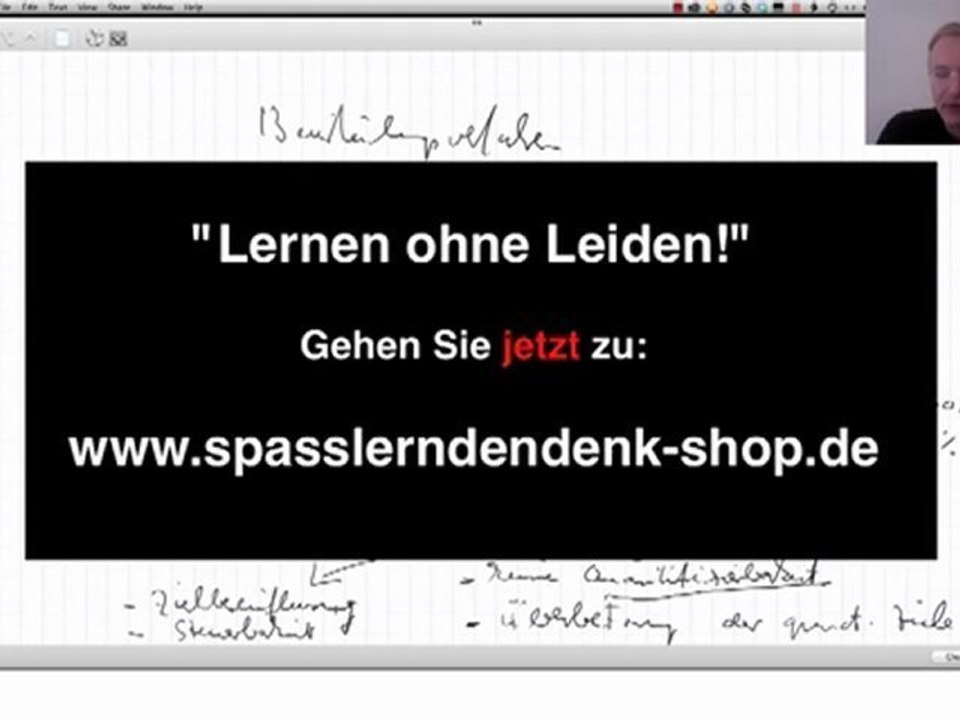 zielorientierte Beurteilung, Nachteile