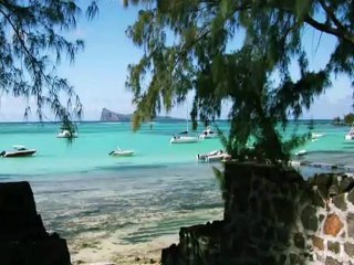 Mauritius holiday packages
