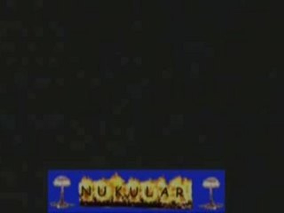 Mission Hill - Pilot