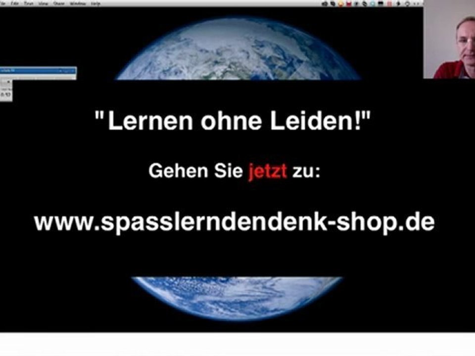 Projektmanagement, Vorteile, Prüfungsfrage