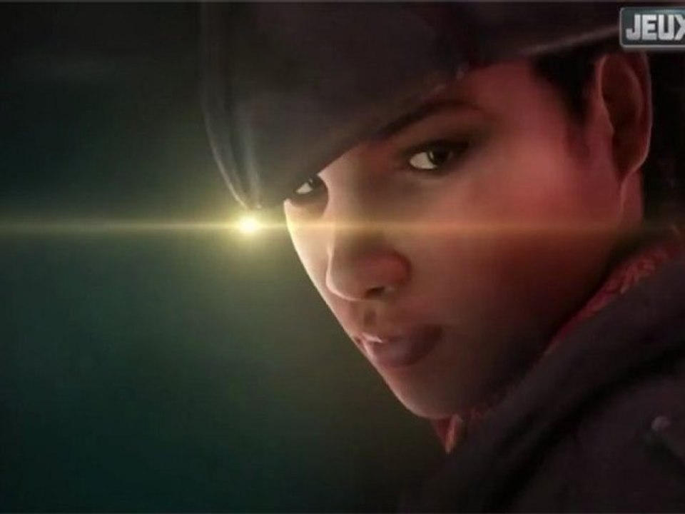 Preview Assassin's Creed 3 Liberation, le Test (Gamescom 2012)