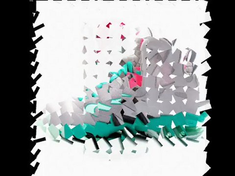 Jordan Gold Medal Pack For Sale| buyauthenticjordan.com/