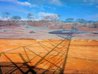 DAILY IN  CHRIST -16