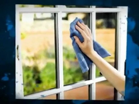 Stacey's Cleaning Service - (850) 313-5210