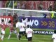 Gol contra de Rogerio Ceni, Nautico 3 x 0 São Paulo - Brasil