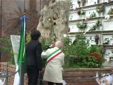 SICILIA TV (Favara) Commemorazione dei defunti a Favara