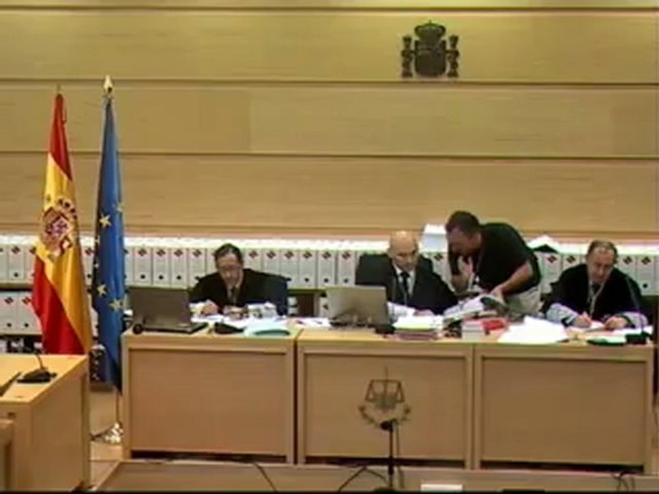 Errores abogados