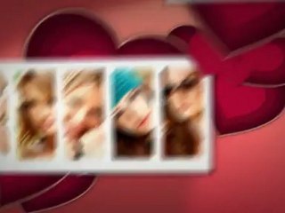 Mutually Discreet Arrangments