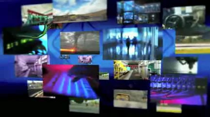 Get the Most from Your IT Service Provider - CHI Premier