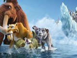 Ice Age Continental Drift Movie Long 2012 Full Movie HD (Part 1/8)