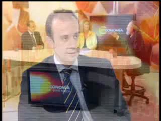 Economía Para Todos - 23/09/09