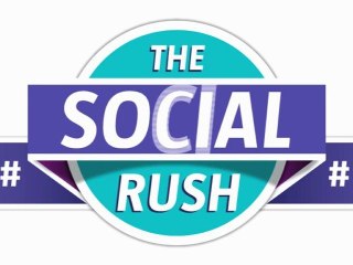 The Social Rush sur Direct Star