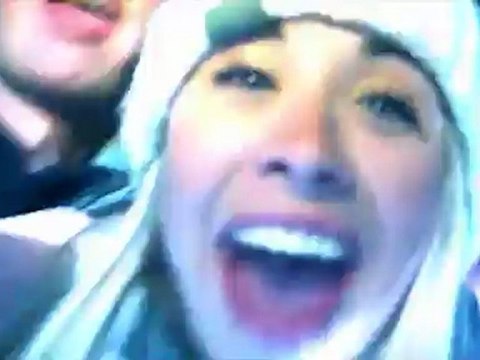 X Games Tignes 2011 - Le meilleur du X Fest