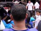 Thailandia: incendio in discoteca, 4 morti