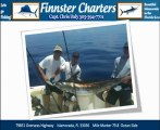 Best, Top Charters With Florida Keys | Fishing Islamorada : Finnstercharters