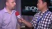 Beyond Two Souls : David Cage interview (Gamescom 2012)
