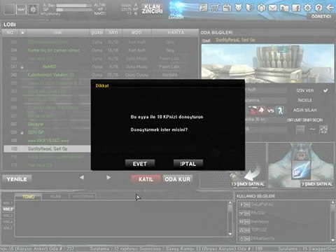 Capture 2012-08-17 11-45-21-193