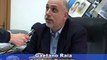 SICILIA TV (Favara) Anniversario Antonio Bruccoleri. Intervista comandante Raia