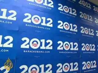 Obama readies for State of Union address