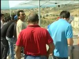 SICILIA TV (Favara) Tutto pronto per la partenza della XX^ edizione Fabaria Rally