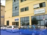 SICILIA TV (Favara) Lunedi inizia scuola IPIA Marconi