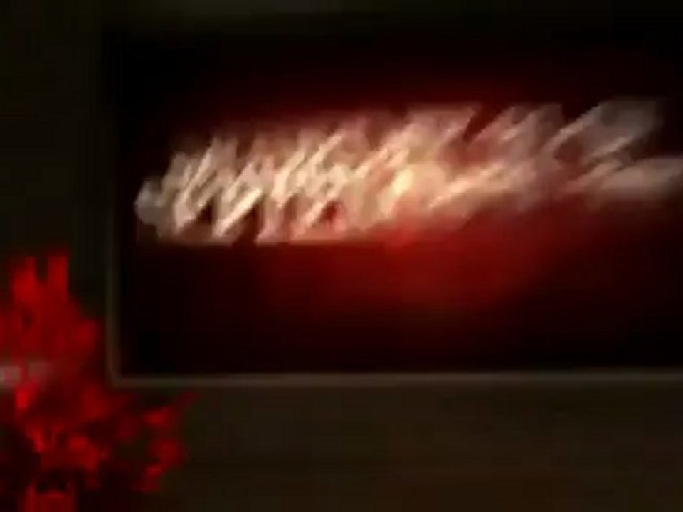 DJ FERGIS @ MONTAGOOD Festival (Spain) - 3 September 2011