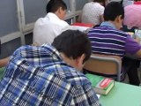 SICILIA TV (Favara) Scuola Mendola. Da Lunedi' iniziano le lezioni