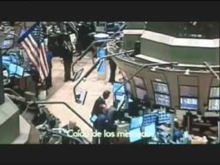 Trailer de Capitalismo: Una historia de amor, de Michael Moore