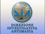 SICILIA TV (FAvara) DIA sequestra beni a indiziati mafiosi dell'agrigentino