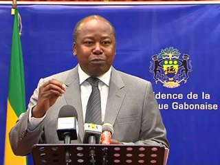 Conférence de presse du Porte-Parole du Président du 26 juillet 2012 - part 5