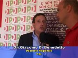 SICILIA TV (Favara) Agrigento. Elezioni. Come si prepara il PD