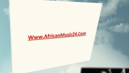 African Music Songs