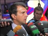 Laporta: 