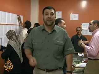 Alleged healthcare fraud costing Libya sorely