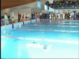 SICILIA TV (Favara) Riaperta oggi la piscina comunale di Favara